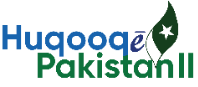 Huqooq-e-Pakistan II logo