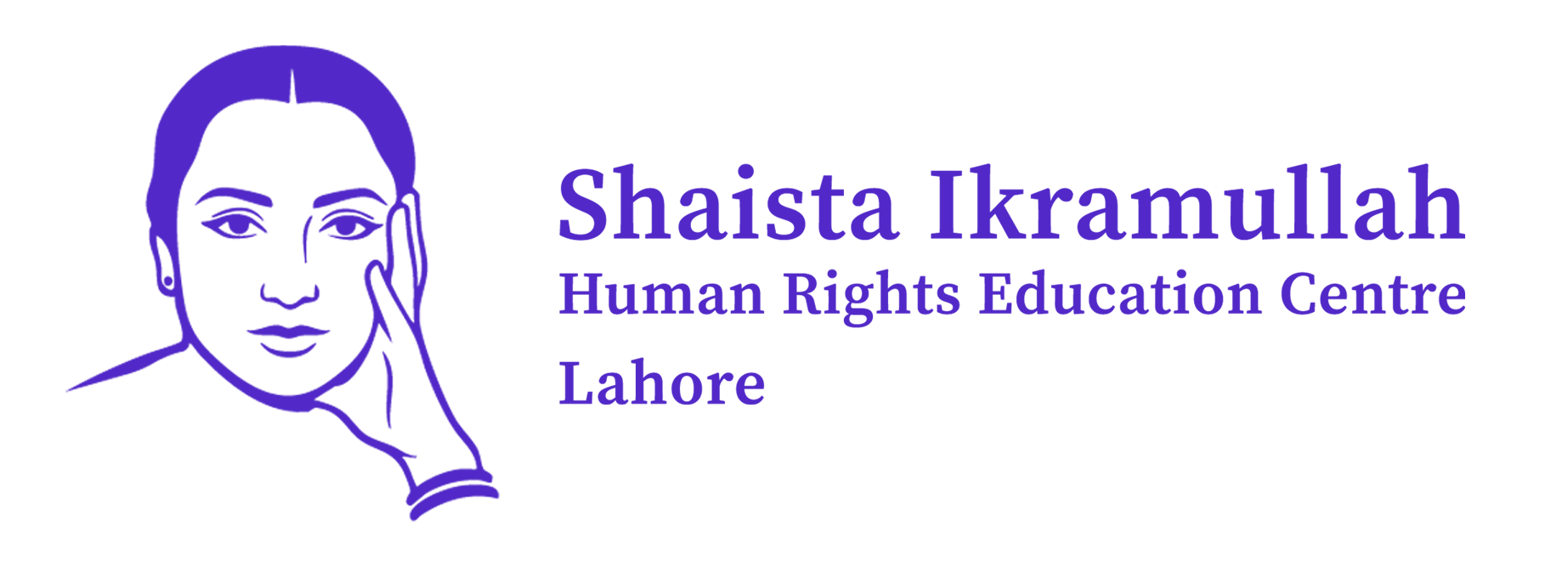 Human Rights Digital Library