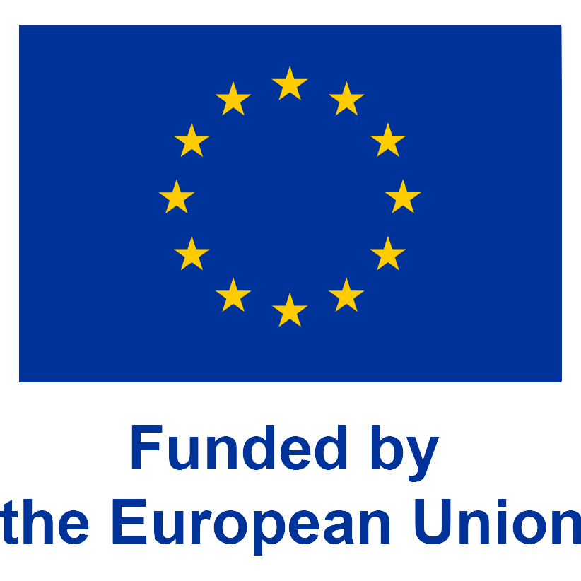European Union logo